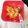 Reika…♫'s cooksnap of when they made 生クリームを使わない!!バニラアイス.
