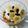 taako1552's cooksnap of when they made 簡単♪美味しい♪ヨーグルトパフェ.