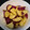 Giabbico's cooksnap of when they made さつまいものほっくり甘煮.