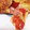 てゅたゃ's cooksnap of when they made トマト＆ベーコン＆チーズのオムレツ.