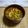 ponyo5703's cooksnap of when they made ３日目はカレーうどん♪でしょ☆.