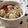 ♥ゆみ♥'s cooksnap of when they made 離乳食完了期　鶏ミンチとしいたけのうどん.