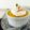 浜っ子's cooksnap of when they made シナモン香る濃厚かぼちゃプリン.