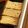 amituti's cooksnap of when they made だし巻き卵.