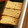 amituti's cooksnap of when they made だし巻き卵.