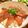 55lemonade's cooksnap of when they made はまちのづけ丼.