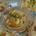 レインぼぅ's cooksnap of when they made 巻いて切るだけHB★簡単ツナマヨパン.