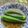 ジョングレ's cooksnap of when they made オクラのお浸し.