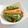 簡単手抜きママ's cooksnap of when they made ピーマンと竹輪のサッと煮！.