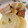 こぶ99's cooksnap of when they made 大根と竹輪と鶏の煮物.