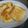 たぶちゃんぬ～'s cooksnap of when they made 簡単！はちみつフレンチトースト.