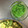 ai-aloha's cooksnap of when they made 柚子胡椒の代わりに...ライム胡椒☆.