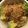 m1zta's cooksnap of when they made アボカドのおかかワサビマヨ.