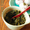 baromaman's cooksnap of when they made しその実の醤油漬け2.