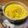 チョイコ's cooksnap of when they made かぼちゃとにんじんのスープ.