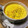 チョイコ's cooksnap of when they made かぼちゃとにんじんのスープ.