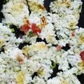 らんびか's cooksnap of when they made 簡単カリカリご飯.