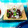 SP♪'s cooksnap of when they made ♪しらすとオクラのしばづけ和え.