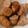 おおなべ's cooksnap of when they made アドボ☆甘辛豚煮のフィリピン料理.