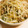 あさここなっつ's cooksnap of when they made もやしと豚肉のオイスターソース炒め.