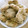3姉妹ちゃんママ's cooksnap of when they made かぼちゃコロッケ.