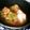 watyami's cooksnap of when they made 地物長芋の✿あっさり簡単❀海老団子煮✿.