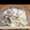 ガッチャン5's cooksnap of when they made 簡単☆ちくわだいこんサラダ.