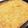 ちぃのすけ47's cooksnap of when they made 切って混ぜて焼いて〜！ハッシュドポテト.