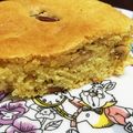 はなまいママ's cooksnap of when they made 超早く作れる！パウンドケーキ.