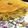 はなまいママ's cooksnap of when they made 超早く作れる！パウンドケーキ.