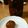 clayon's cooksnap of when they made 【琥珀の至宝】和栗の渋皮煮 令和6年版.