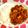 クック6ZKC6A☆'s cooksnap of when they made 簡単！あつあげドライカレー.