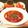 おすず様's cooksnap of when they made フライパンで牛肉玉ねぎのデミグラス煮込み.