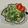 ぽんこ♡'s cooksnap of when they made さっぱり水菜サラダ♪.