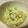 bimibimi's cooksnap of when they made お弁当に！たくあんと大葉の彩り混ぜご飯☆.