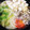 クックIKDMZ5☆'s cooksnap of when they made 水炊き風簡単鍋.