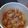 おひさまにこりん's cooksnap of when they made トロトロ冬瓜の煮物.