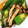 cookみぃ's cooksnap of when they made 超簡単☆オクラとしめじのお浸し♪.