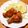 おりご党's cooksnap of when they made 甘辛美味しい！手羽元のマーマレード炒め.