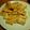 どーもくん's cooksnap of when they made たけのこ　バター醤油炒め.