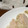 まあゆりんりん's cooksnap of when they made しっとり◆塩漬け茹で鶏◆とりはむ.