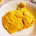mayfair524's cooksnap of when they made めんつゆで卵焼き-チーズ入り-.