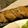 けおり♪'s cooksnap of when they made れんこん納豆もち.