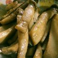 きもっぴ's cooksnap of when they made エリンギのマヨポン.