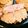 マンボウ5's cooksnap of when they made ゴマ油香る♪卵醤油ご飯の焼きおにぎらず＊.