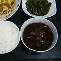 2児ママみきてぃ's cooksnap of when they made トロトロ茄子の味噌汁.
