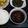2児ママみきてぃ's cooksnap of when they made トロトロ茄子の味噌汁.