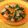 まりなんて's cooksnap of when they made 鶏肉とニラの炒め物☆*。.