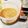 YotoKoppy's cooksnap of when they made すりおろし玉ねぎドレッシング♪.