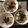 ayachan66's cooksnap of when they made ★定番★親子丼.